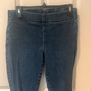 NYDJ jeans - size 6